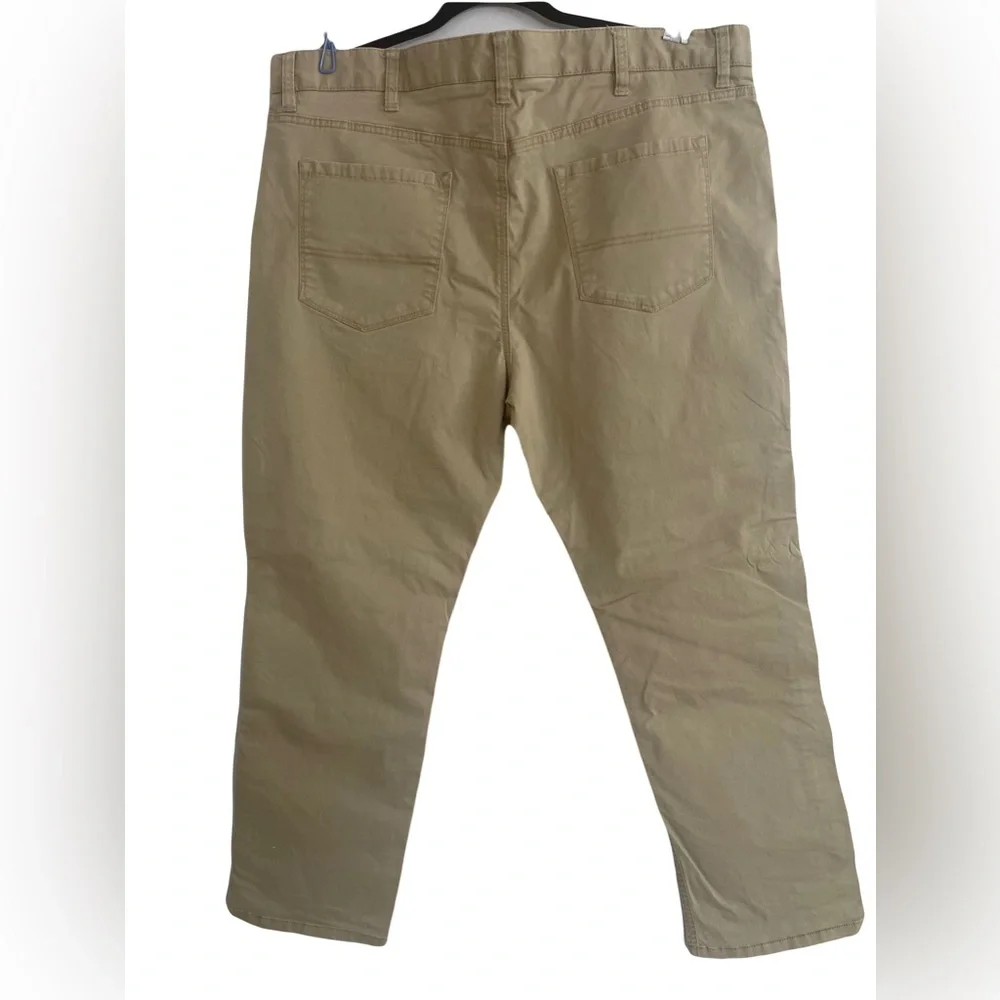 Tommy‎ Hilfiger Men’s Pants - Picture 8 of 8